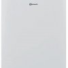 Bauknecht k55RM 1130 W hűtőszekrény